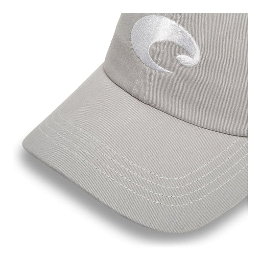 Costa Del Mar Sombrero de malla Costa unisex para adultos - foto 2
