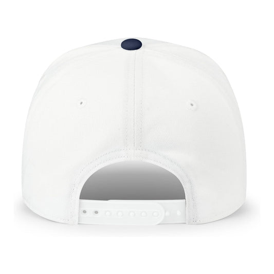 FOCO NFL - Gorra de jugador de línea con logotipo del equipo de la NFL - foto 2