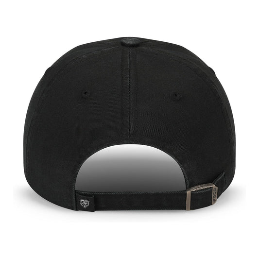 FOCO NFL Gorras y Gorras Casuales - foto 2