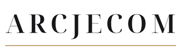 ARCJECOM