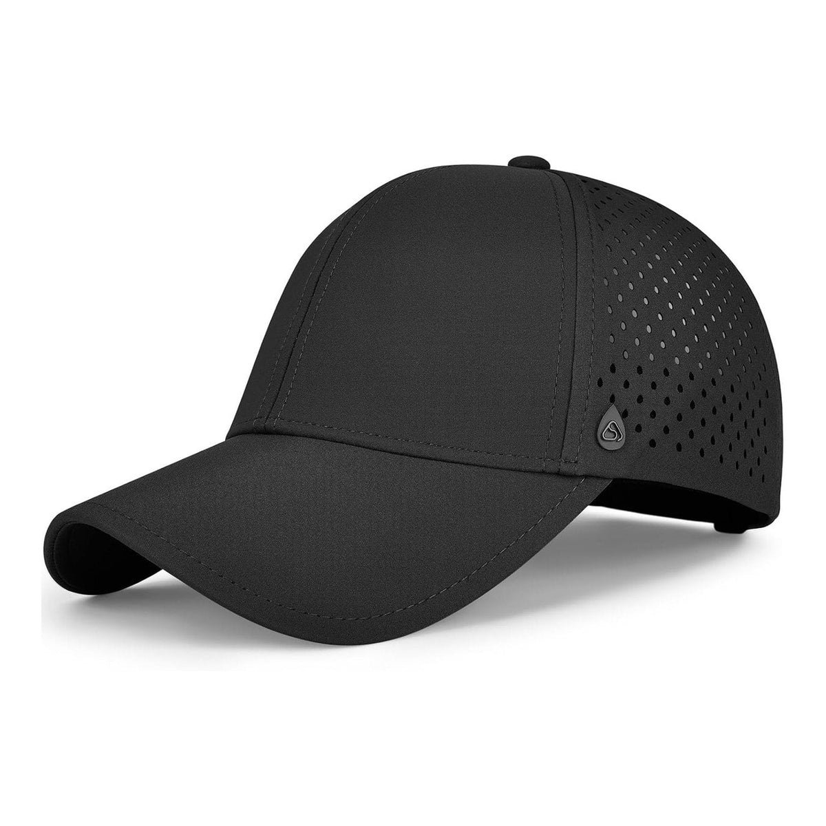 AOPREL Gorra de béisbol de malla transpirable - foto 1