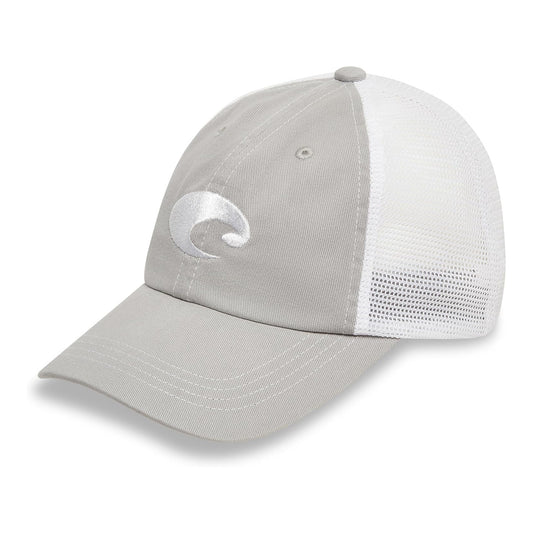 Costa Del Mar Sombrero de malla Costa unisex para adultos - foto 1
