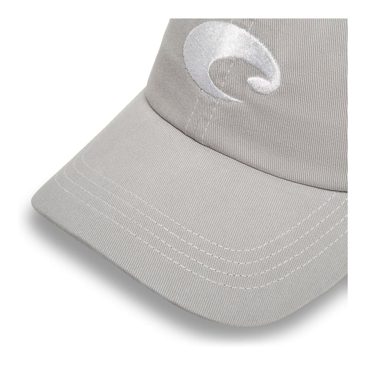 Costa Del Mar Sombrero de malla Costa unisex para adultos - foto 2