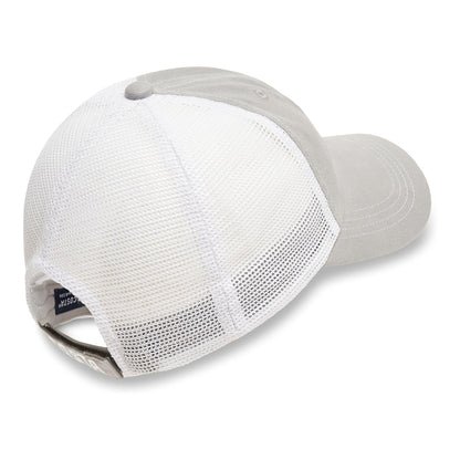 Costa Del Mar Sombrero de malla Costa unisex para adultos - foto 3
