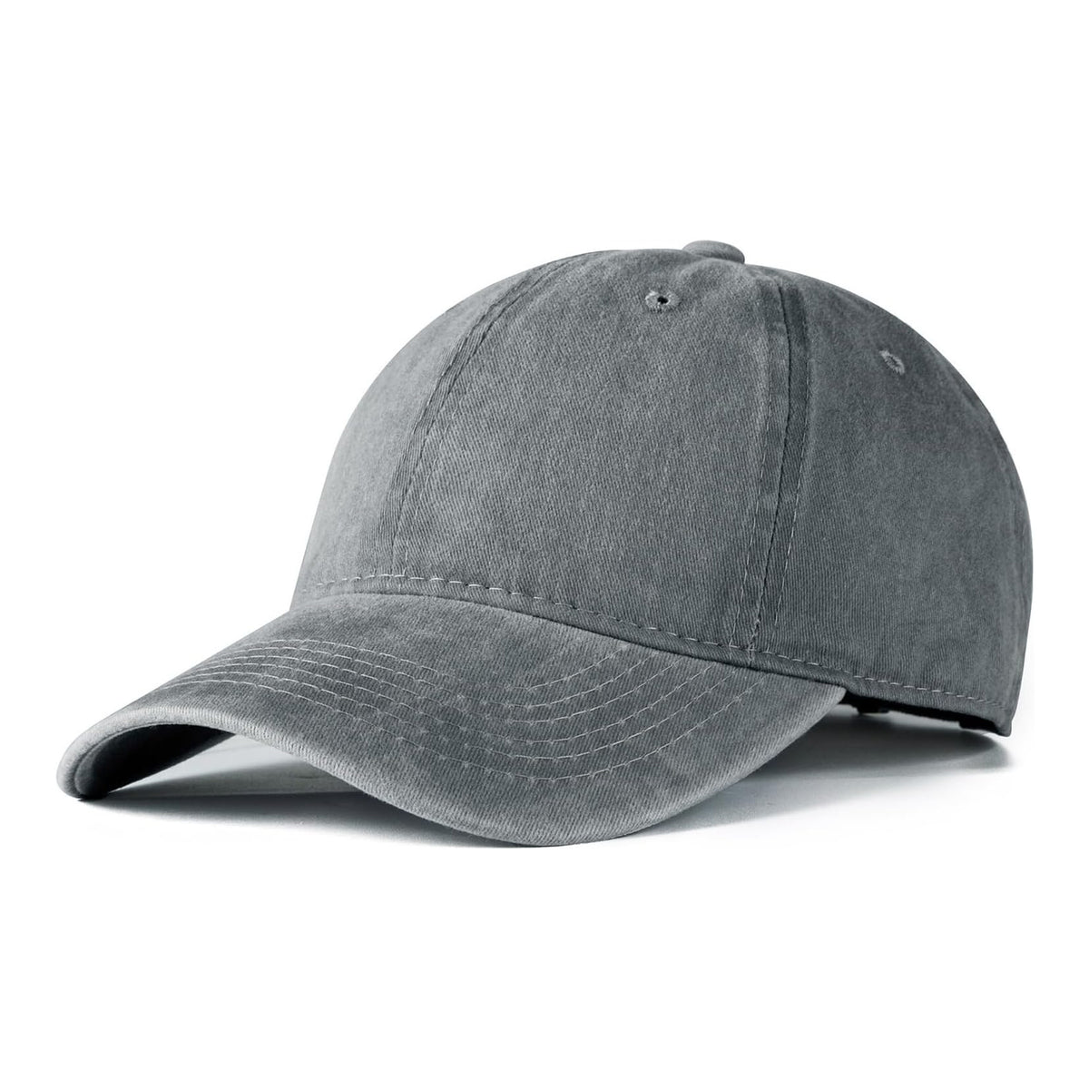 Edoneery Sombrero de Béisbol para Hombres y Mujeres - foto 1