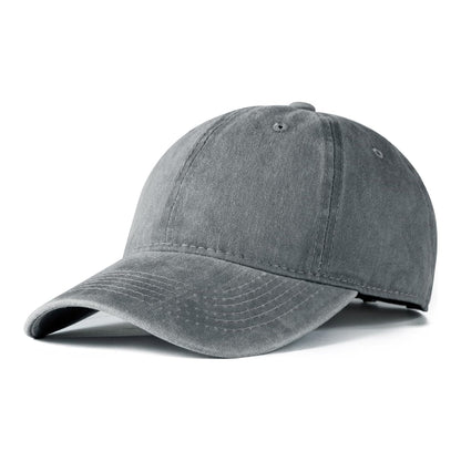 Edoneery Sombrero de Béisbol para Hombres y Mujeres - foto 1