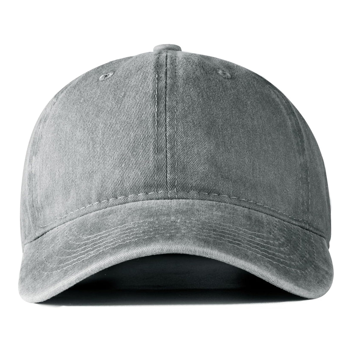 Edoneery Sombrero de Béisbol para Hombres y Mujeres - foto 2