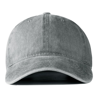 Edoneery Sombrero de Béisbol para Hombres y Mujeres - foto 2