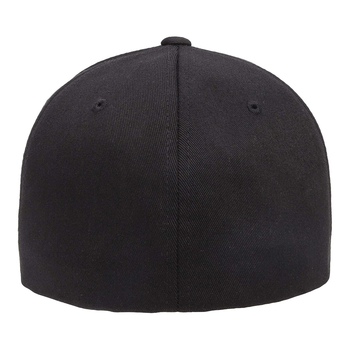 Flexfit Gorra atlética de béisbol ajustada para hombre - foto 3