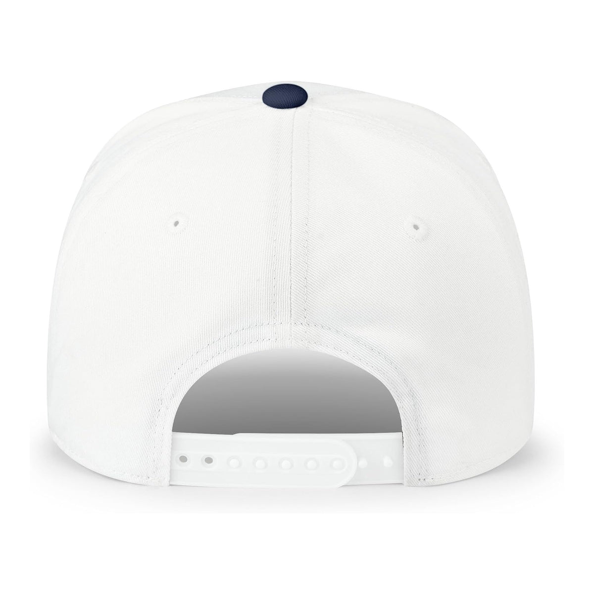 FOCO NFL - Gorra de jugador de línea con logotipo del equipo de la NFL - foto 2