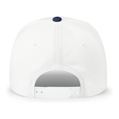 FOCO NFL - Gorra de jugador de línea con logotipo del equipo de la NFL - foto 2