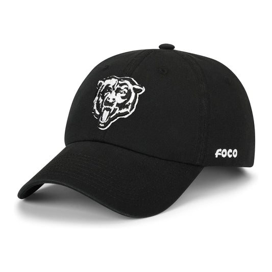 FOCO NFL Gorras y Gorras Casuales - foto 1
