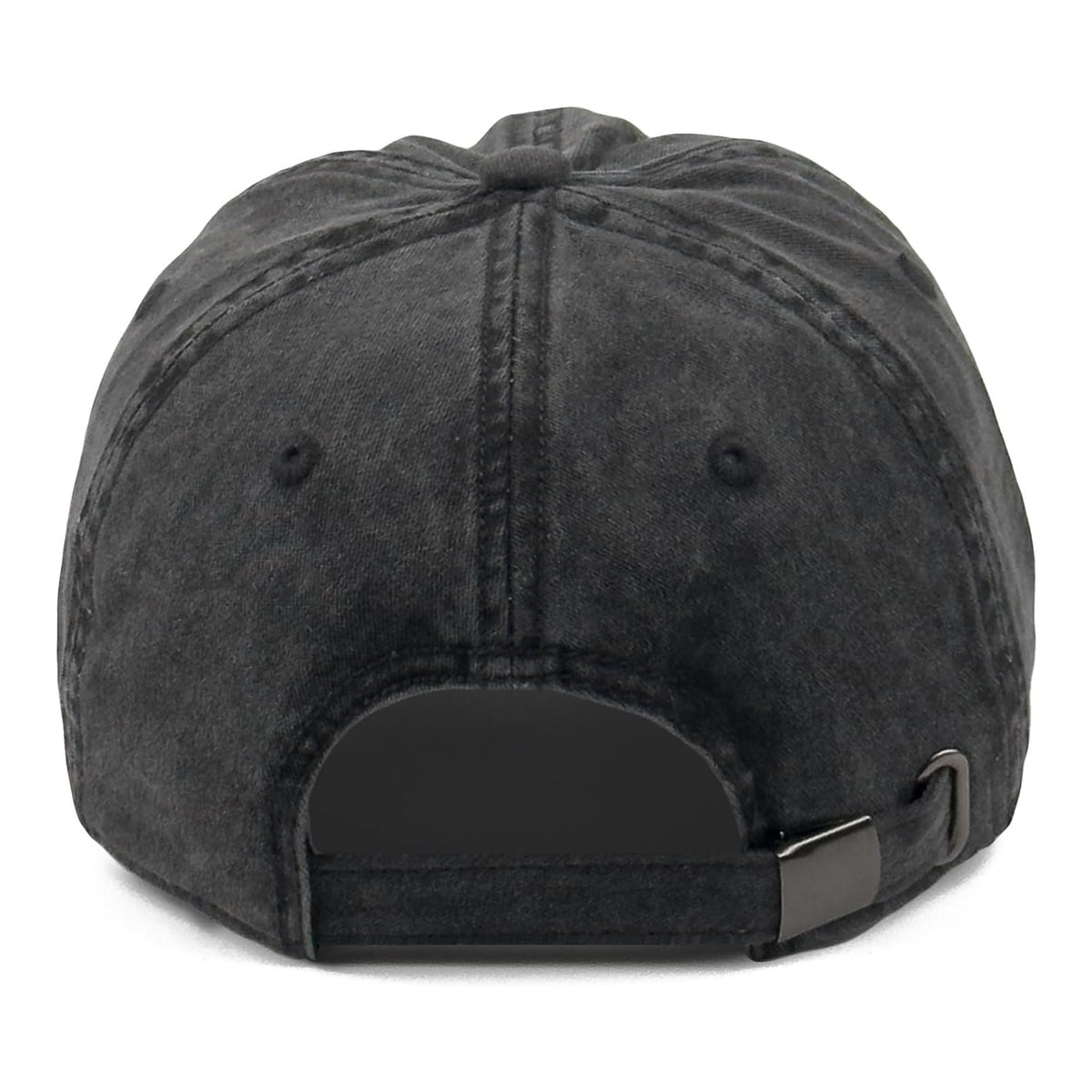Gorra de béisbol bordada para mujeres y hombres - foto 6