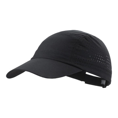 Gorra de béisbol para hombres transpirable - foto 1