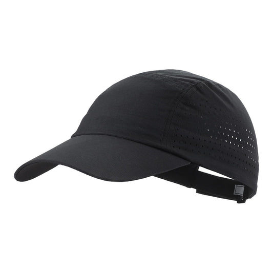 Gorra de béisbol para hombres transpirable - foto 1