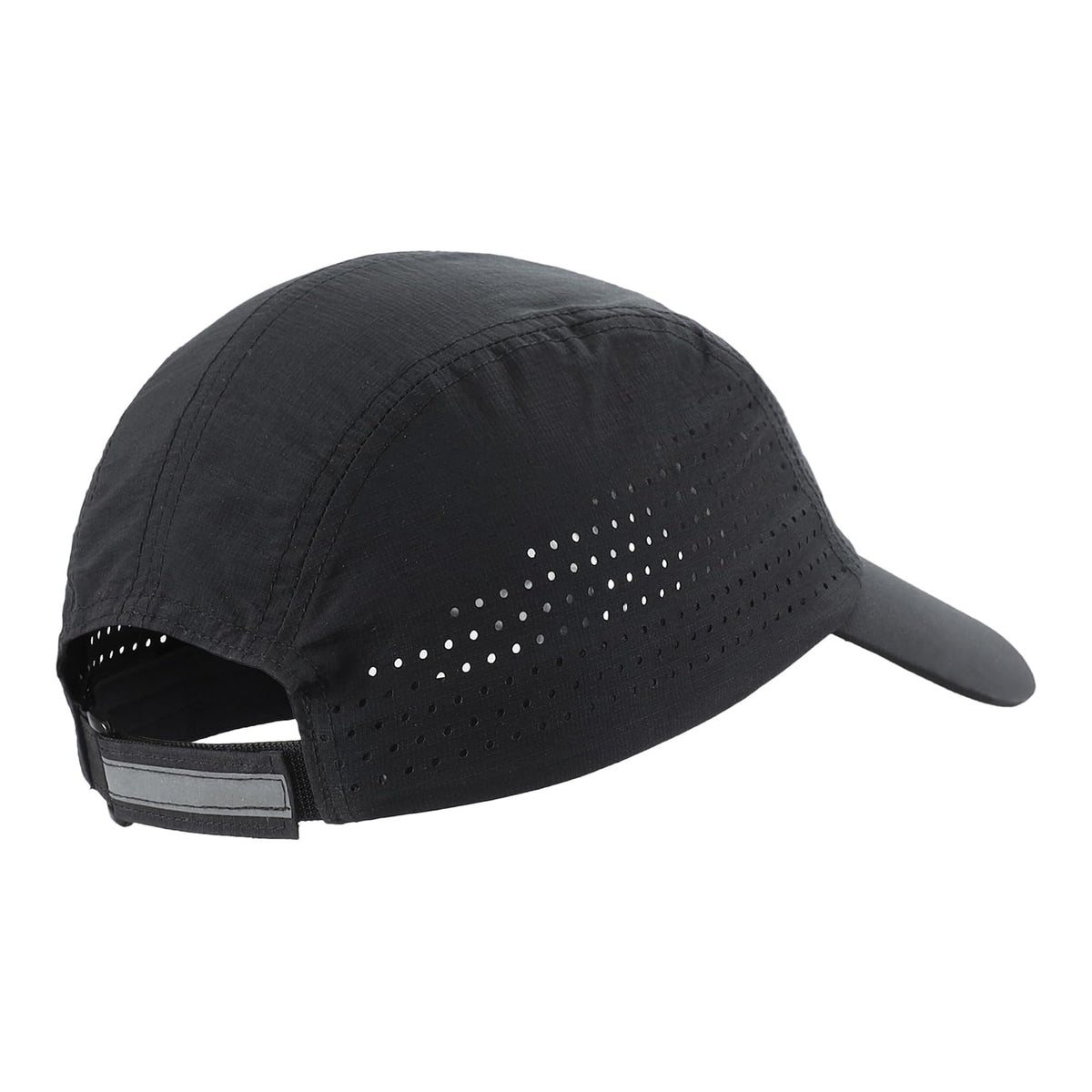 Gorra de béisbol para hombres transpirable - foto 3