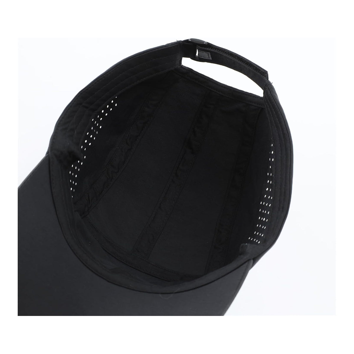 Gorra de béisbol para hombres transpirable - foto 5