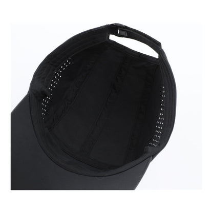 Gorra de béisbol para hombres transpirable - foto 5
