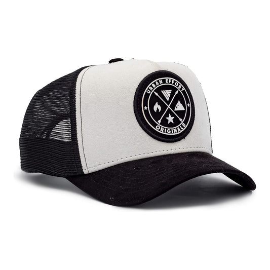 Gorra de Malla Trasera - para Hombres - foto 1