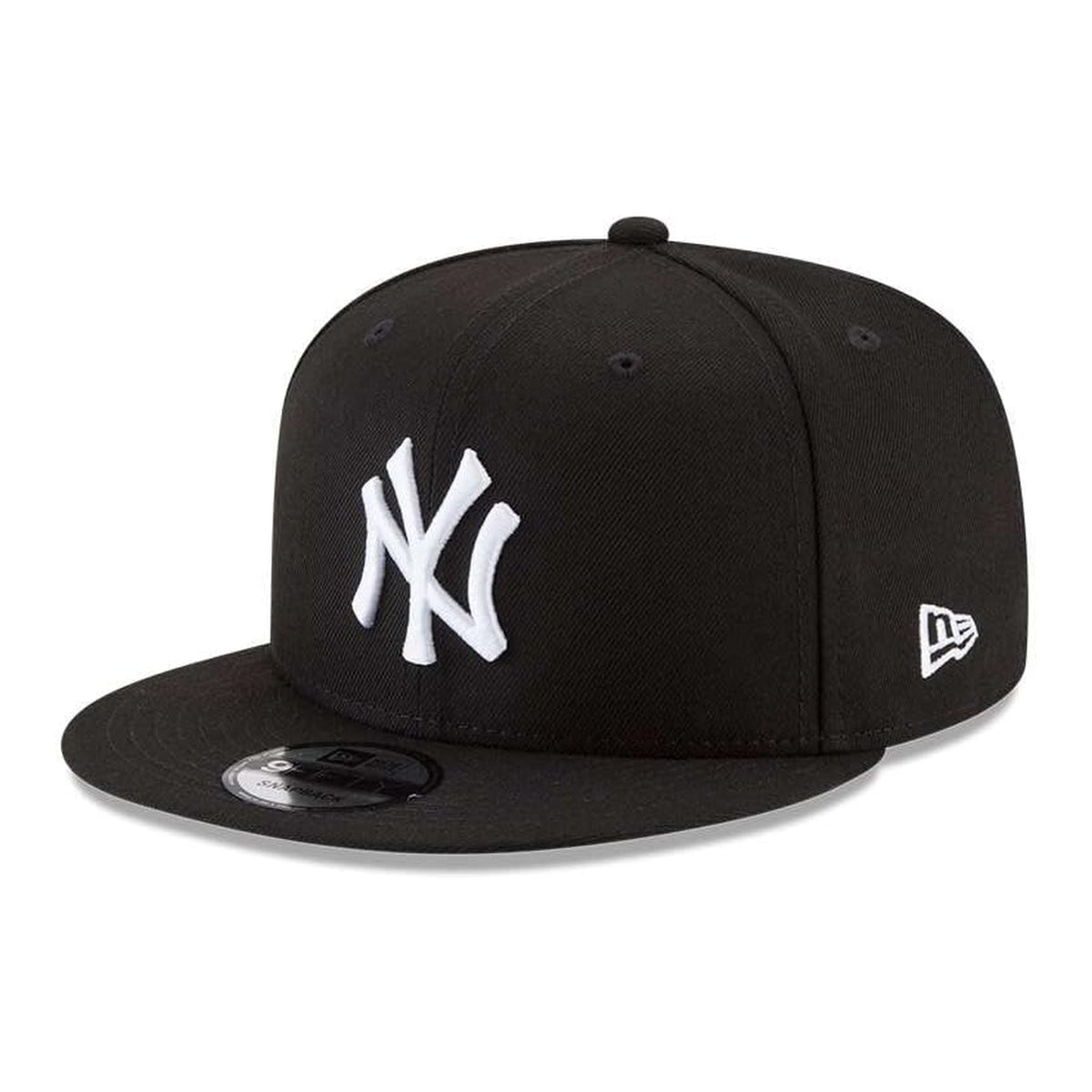 NBA 9Fifty Gorra snapback para hombre - foto 1