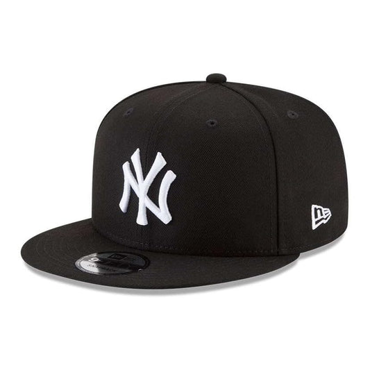 NBA 9Fifty Gorra snapback para hombre - foto 1
