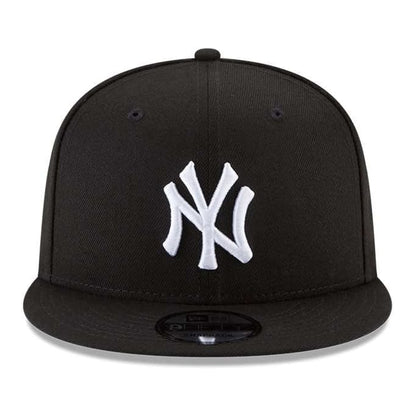 NBA 9Fifty Gorra snapback para hombre - foto 2