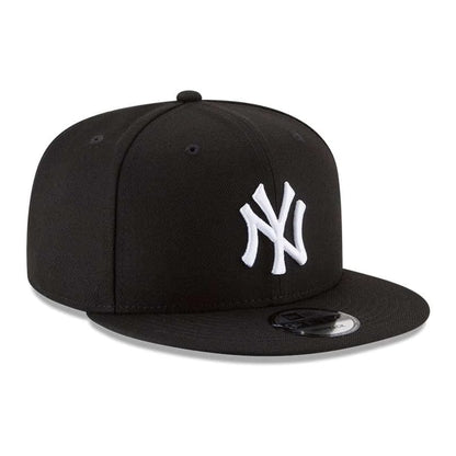 NBA 9Fifty Gorra snapback para hombre - foto 3