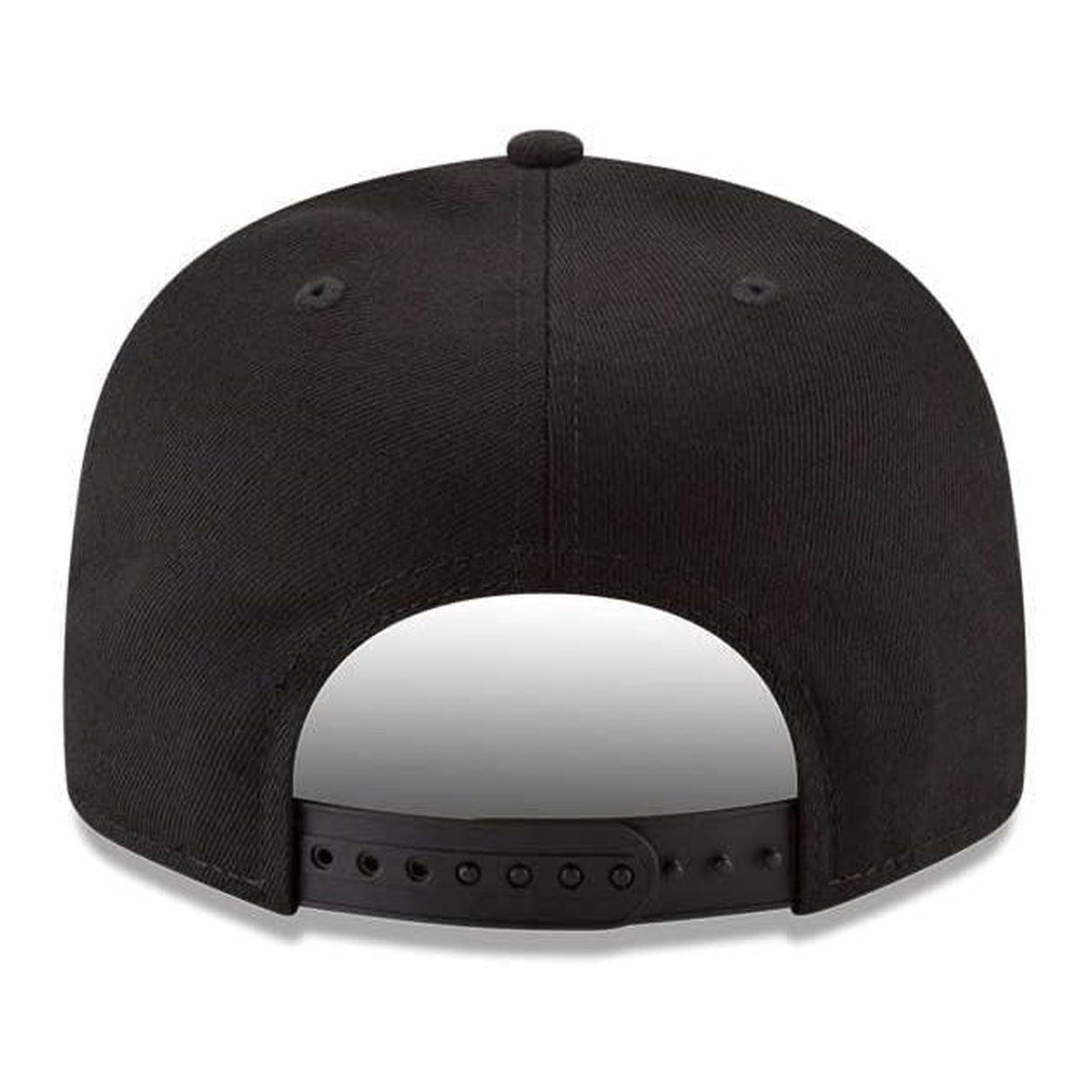NBA 9Fifty Gorra snapback para hombre - foto 4