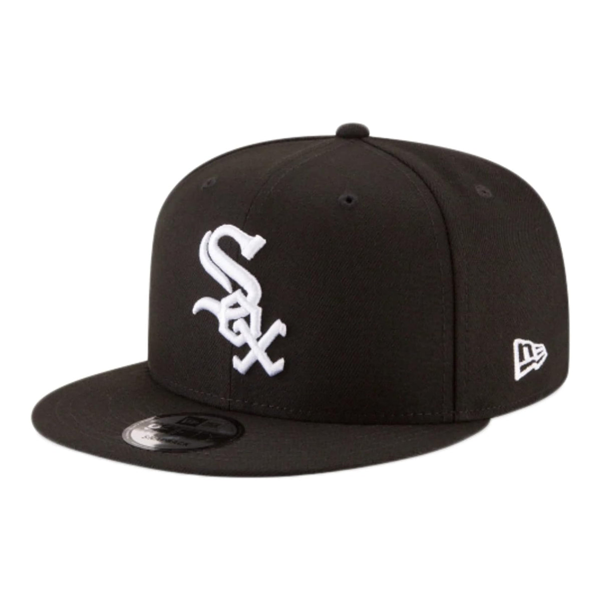 New Era Snapback para hombre - foto 1