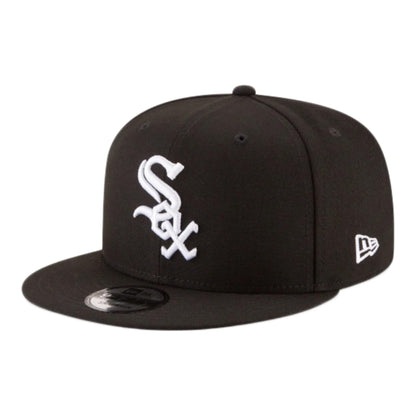 New Era Snapback para hombre - foto 1