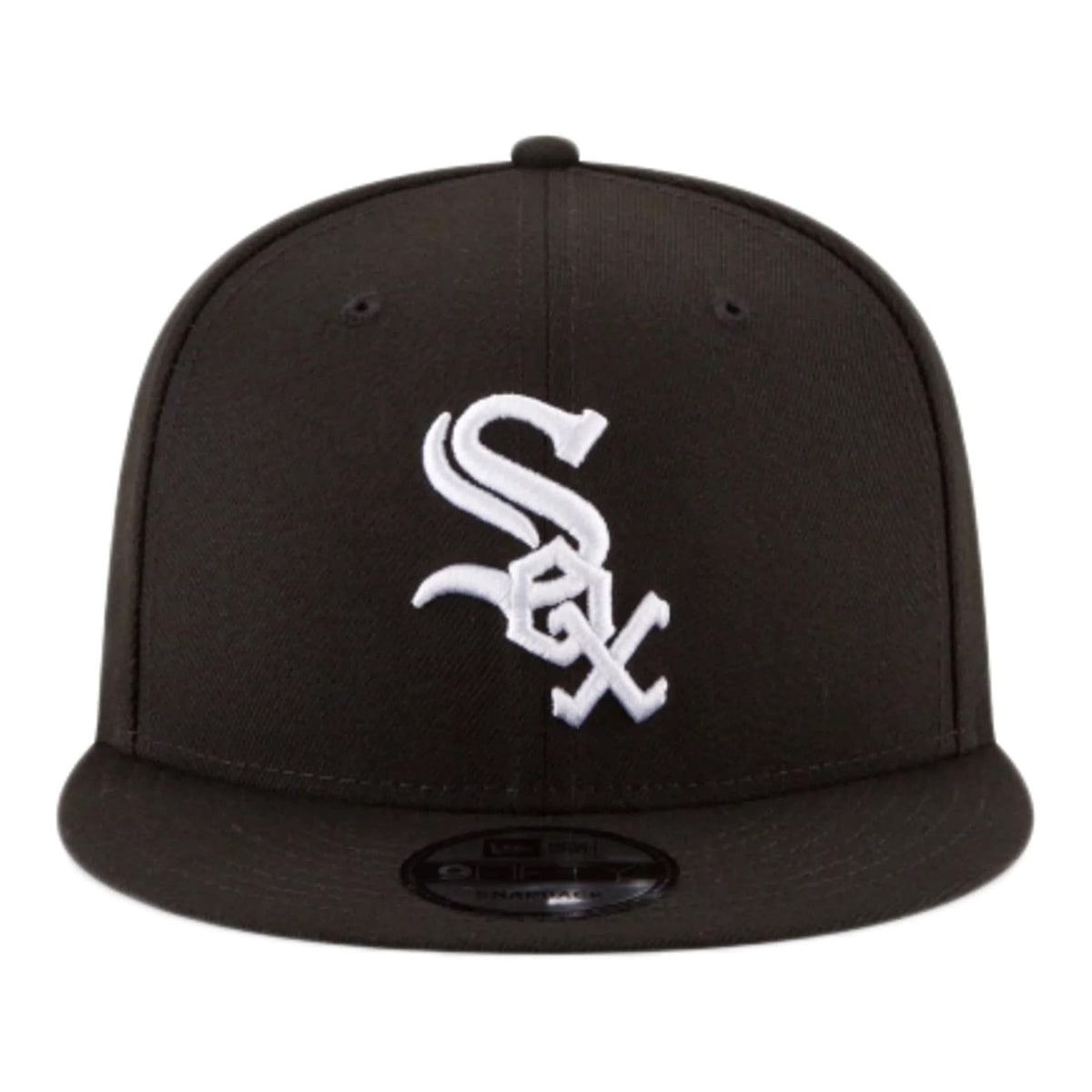 New Era Snapback para hombre - foto 2