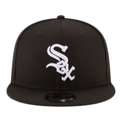 New Era Snapback para hombre - foto 2