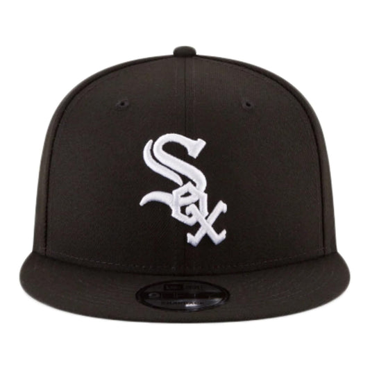 New Era Snapback para hombre - foto 2