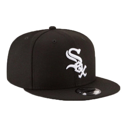 New Era Snapback para hombre - foto 3