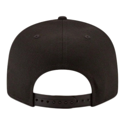 New Era Snapback para hombre - foto 4