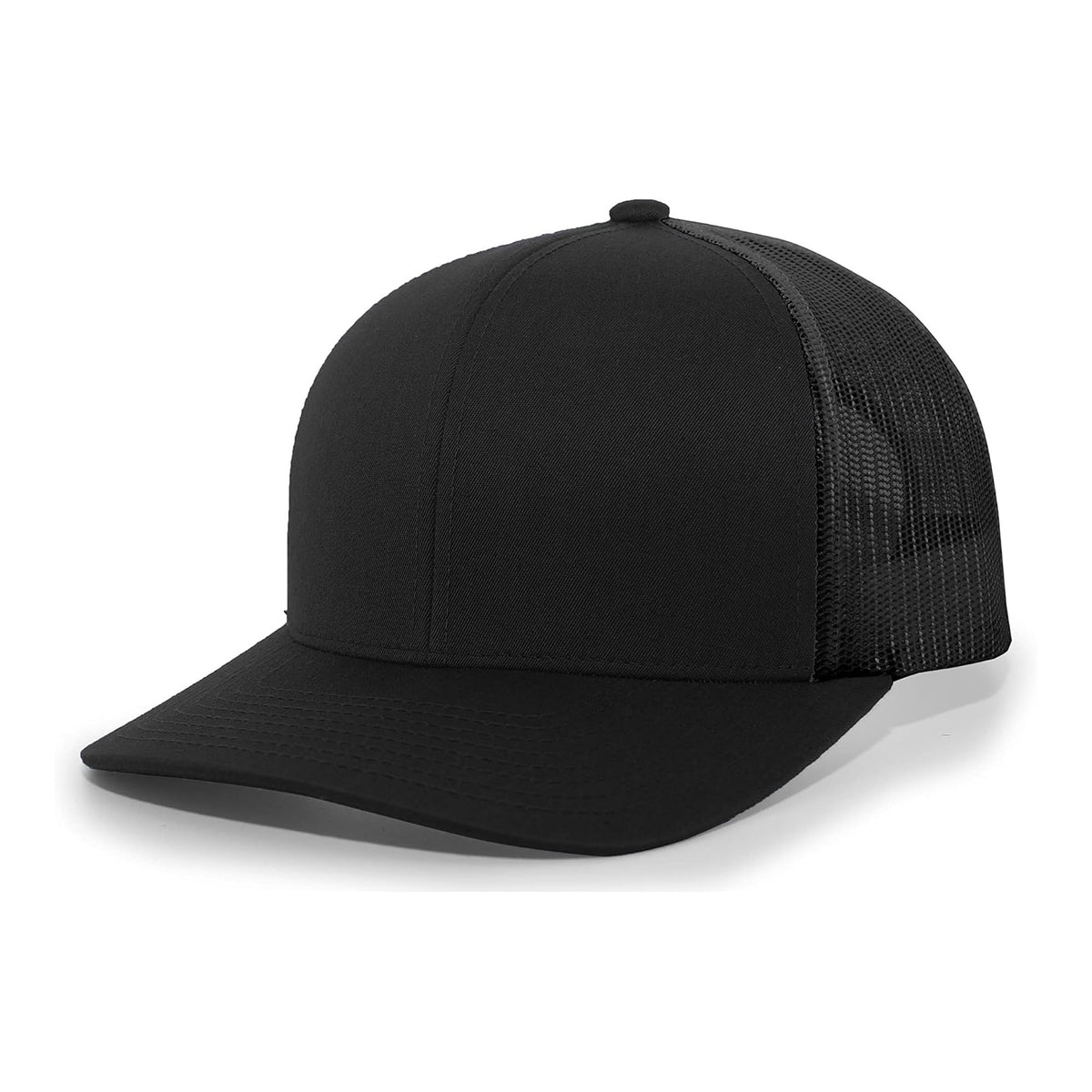Pacific Headwear Snapback Trucker - foto 1