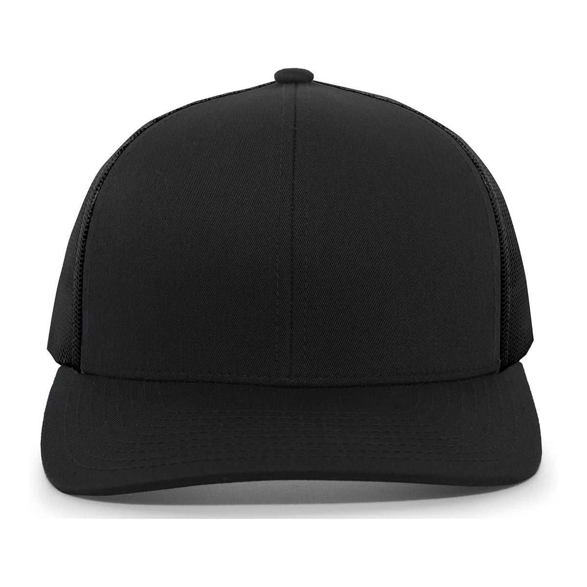 Pacific Headwear Snapback Trucker - foto 3
