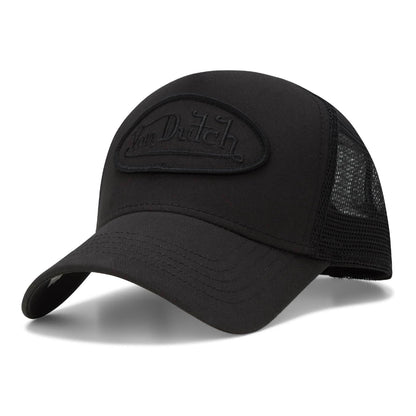 Von Dutch Gorra unisex de camionero - foto 1
