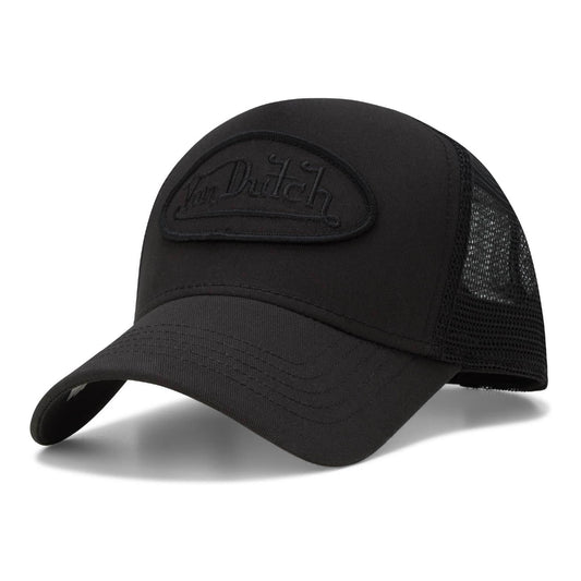 Von Dutch Gorra unisex de camionero - foto 1